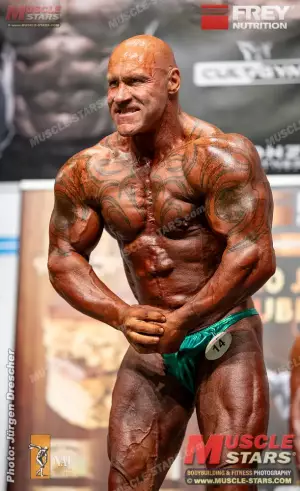 2024 nac deutsche 0360