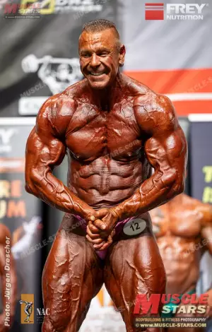 2024 nac deutsche 0361