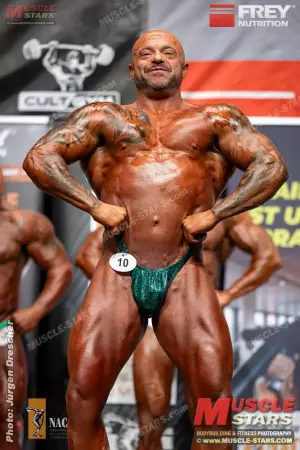 2024 nac deutsche 0368