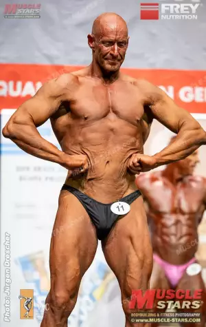 2024 nac deutsche 0369