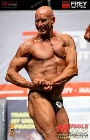 2024 nac deutsche 0387