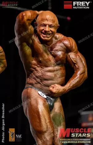 2024 nac deutsche 0391