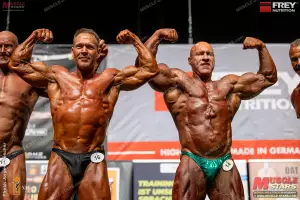 2024 nac deutsche 0394