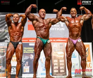 2024 nac deutsche 0401