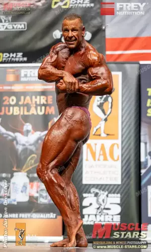 2024 nac deutsche 0409