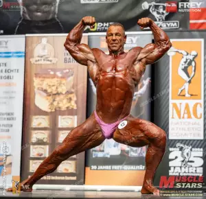 2024 nac deutsche 0420