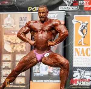 2024 nac deutsche 0422