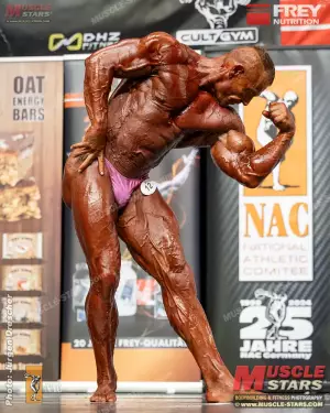 2024 nac deutsche 0423