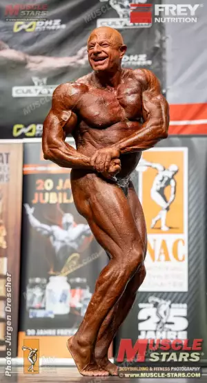 2024 nac deutsche 0429