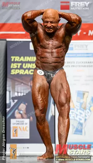 2024 nac deutsche 0432