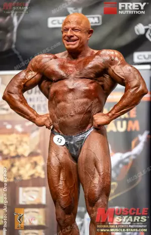 2024 nac deutsche 0436