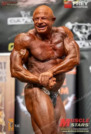 2024 nac deutsche 0439