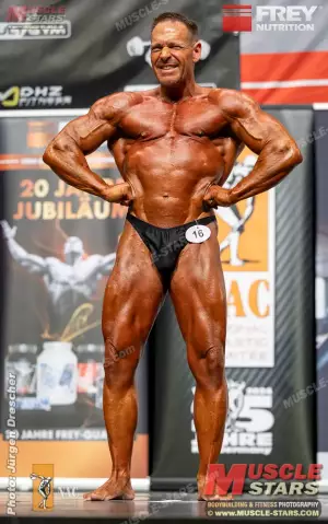 2024 nac deutsche 0453