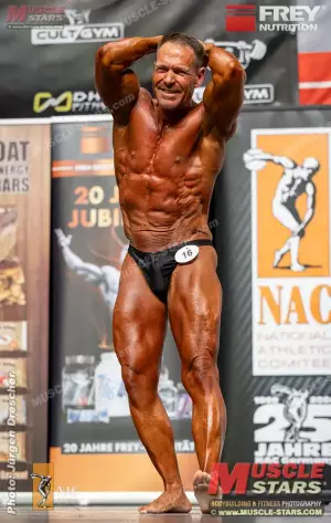 2024 nac deutsche 0460