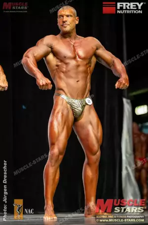 2024 nac deutsche 0467