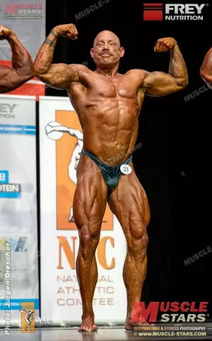 2024 nac deutsche 0474