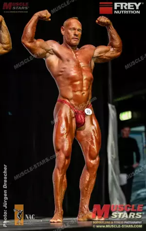 2024 nac deutsche 0475