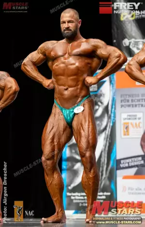 2024 nac deutsche 0479