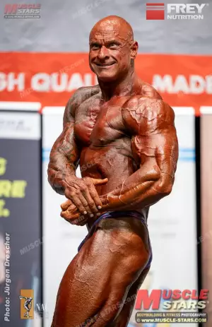 2024 nac deutsche 0482