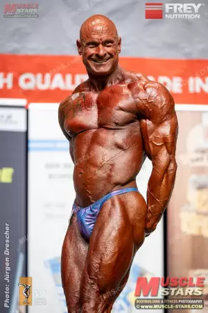 2024 nac deutsche 0486