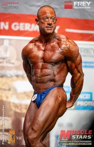 2024 nac deutsche 0487