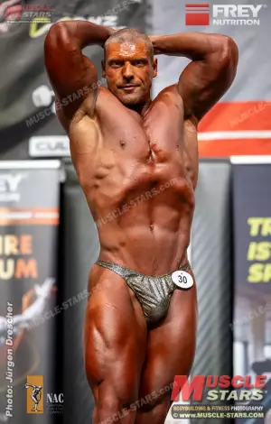 2024 nac deutsche 0488