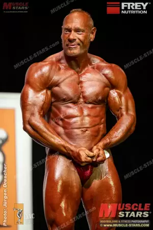 2024 nac deutsche 0493