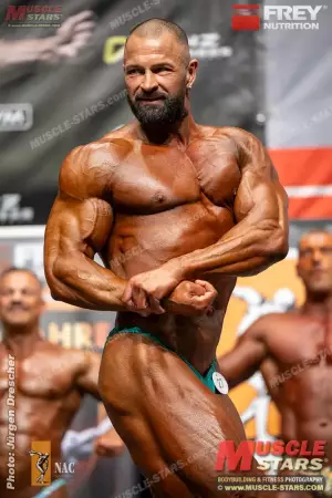 2024 nac deutsche 0504