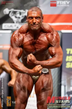 2024 nac deutsche 0510