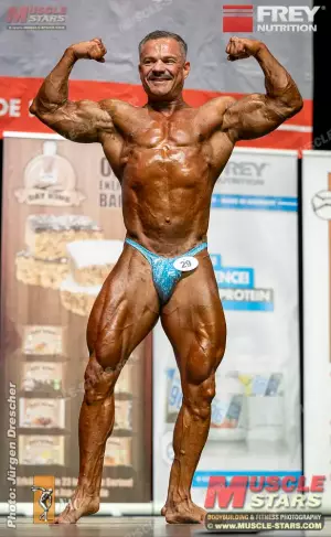 2024 nac deutsche 0520