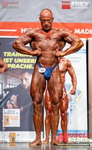 2024 nac deutsche 0526