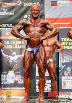 2024 nac deutsche 0527