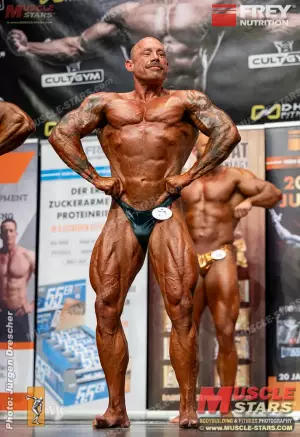 2024 nac deutsche 0528