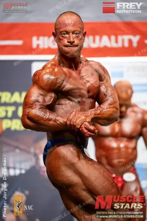 2024 nac deutsche 0531