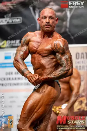 2024 nac deutsche 0533