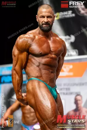 2024 nac deutsche 0539