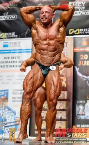 2024 nac deutsche 0542