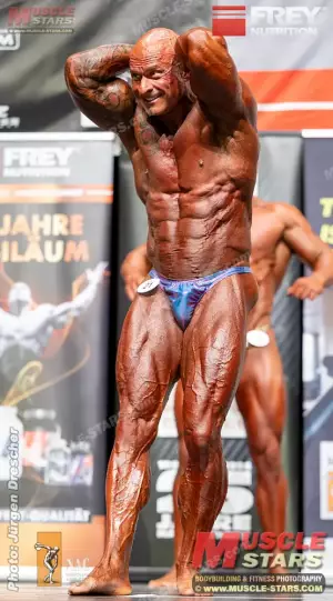 2024 nac deutsche 0543