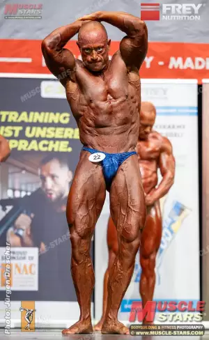 2024 nac deutsche 0544