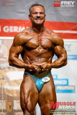 2024 nac deutsche 0545