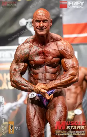 2024 nac deutsche 0547