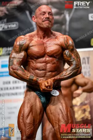 2024 nac deutsche 0549