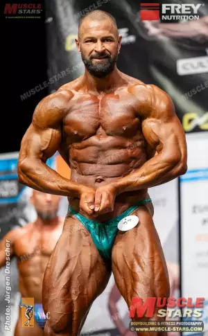 2024 nac deutsche 0550