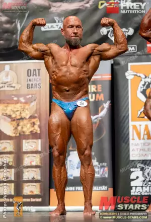 2024 nac deutsche 0555