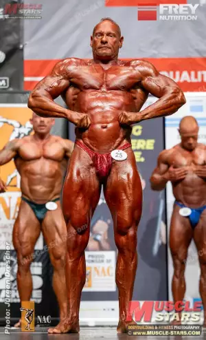 2024 nac deutsche 0558