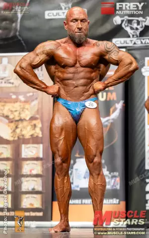 2024 nac deutsche 0559