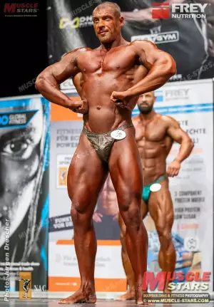 2024 nac deutsche 0560