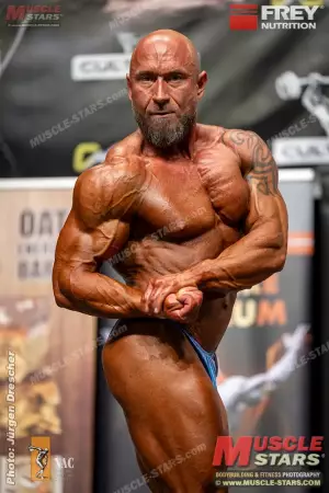 2024 nac deutsche 0563