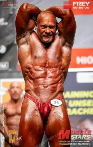 2024 nac deutsche 0570