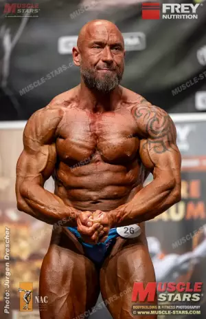 2024 nac deutsche 0574